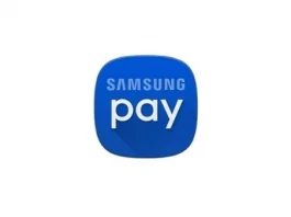 Samsung Pay NFC on Samsung Watch 4