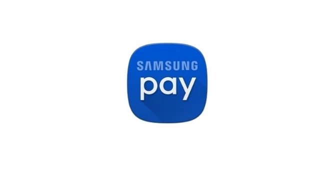 Samsung Pay NFC on Samsung Watch 4
