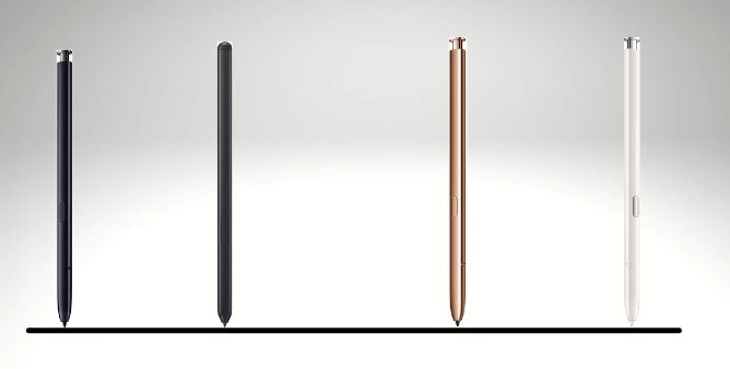 Alle Samsung s pen alternative zusammengefasst