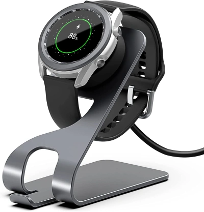 charging dock for samsung watch 4