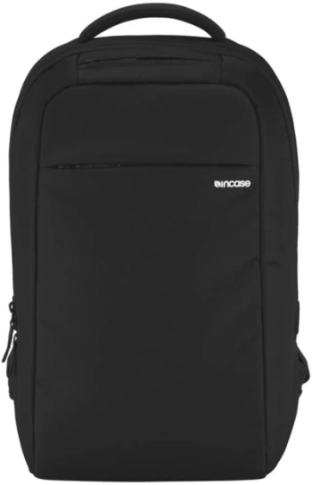 MacBook Backpack for College Student