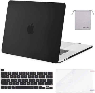 Mosiso Hardshell Case MacBook