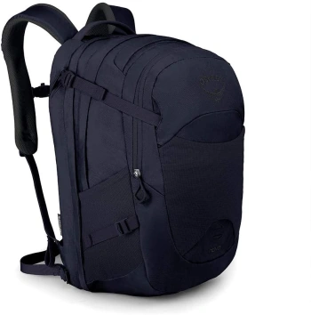 MacBook Backpack for Women