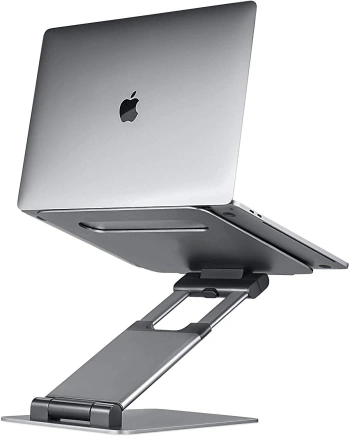 Lifelong Adjustable MacBook Stand