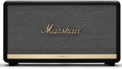 Marshall Bluetooth Speakers for Mac