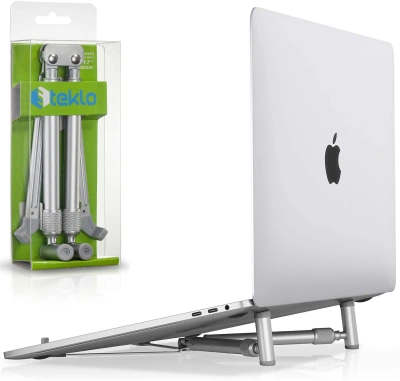 Stelko MacBook Portable Stand