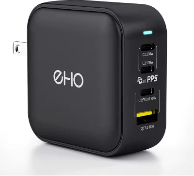 eho-fast-charger-for-macbook-pro