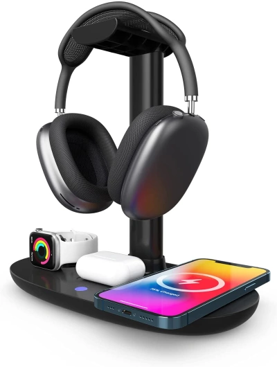 AirPods Max Stand