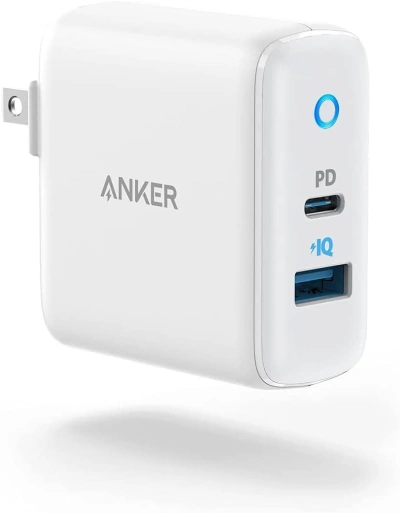 Anker Charger for AirPods Max