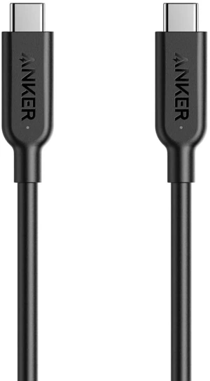 USB C to USB C Cable for Samsung S21 FE
