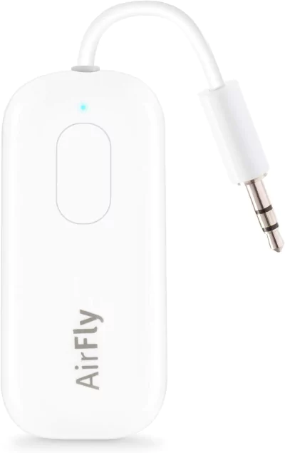 airfly-bluetooth-transmitter-for-airpods-max