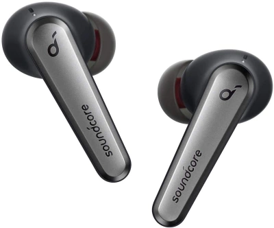 Anker Wireless Earbuds for Samsung