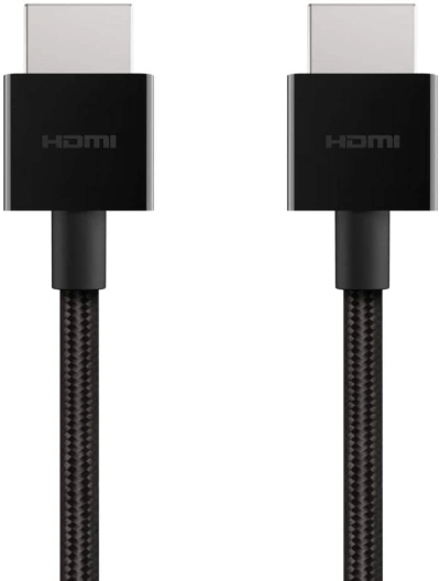 HDMI Cable for Apple TV 4K