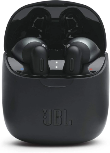 JBL Wireless Earbuds for Samsung