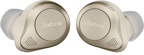 Jabra Elite 85t True Wireless Bluetooth Earbuds