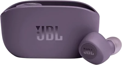jbl vibe wireless earbuds for samsung