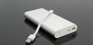 Best Power Bank for Samsung S22 Ultra