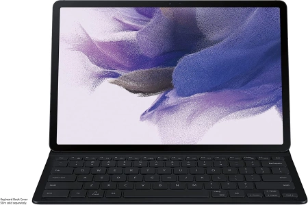 Book Cover Keyboard for Tab S8