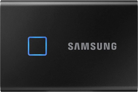 SSD for Samsung Tab S8 Ultra