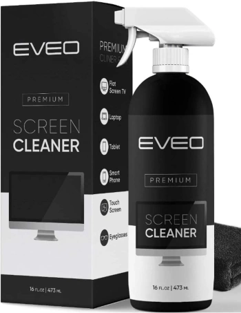 Screen Cleaner for Tab S8