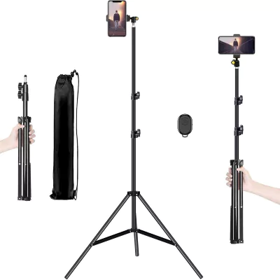 dayleer Selfie Stick for Samsung
