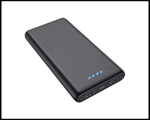 lanluk-portable-charger-power-bank-for-samsung-iphone