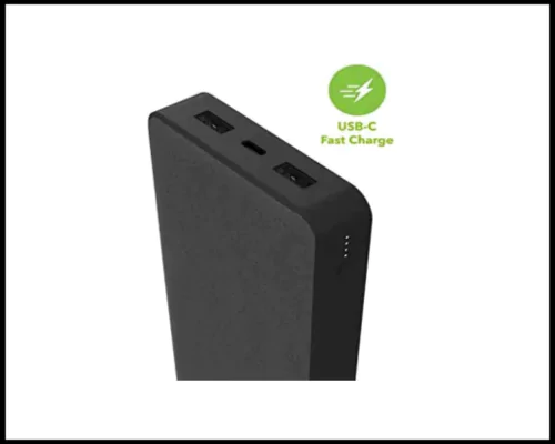 mophie-powerstation-18w-usb-c-pd-fast-charger