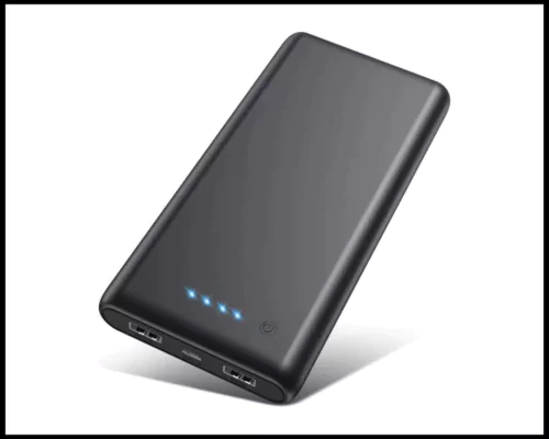 yacikos-portable-charger