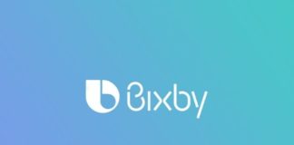 Fix Bixby Not Working on Samsung