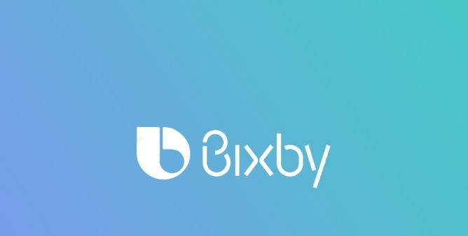 Fix Bixby Not Working on Samsung