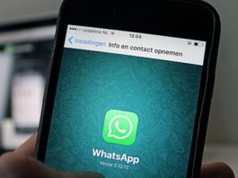 Fix WhatsApp Status Couldn't Send on iPhone, Android