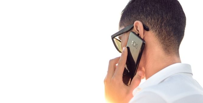 Samsung S22 Ultra Keeps Dropping Calls
