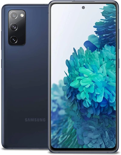Samsung Galaxy S20 FE 5G Unlocked