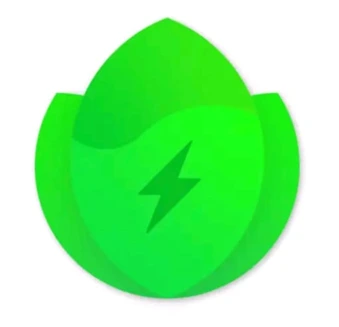 Battery Guru App
