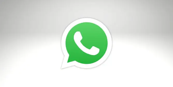 Fix WhatsApp Calls Not Ringing When Phone Locked iPhoneAndroid