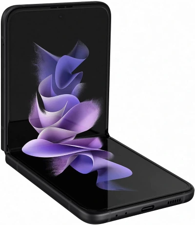 Samsung Galaxy Z Flip 3 5G Unlocked