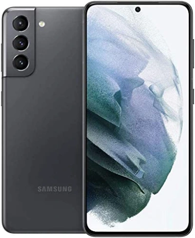 Samsung Galaxy S21 Unlocked