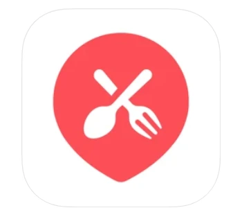 best delivery app