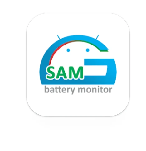 trusted battery saver app
