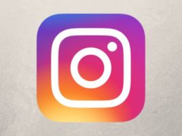 Fix Instagram Video Won't Play on iPhone and Android