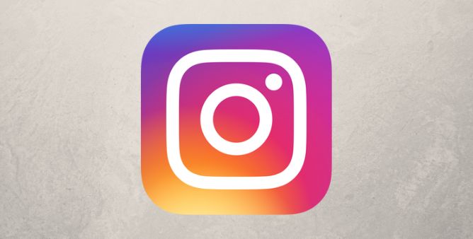 Fix Instagram Video Won't Play on iPhone and Android