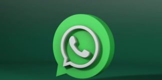 Fix WhatsApp Calls Not Ringing on Samsung