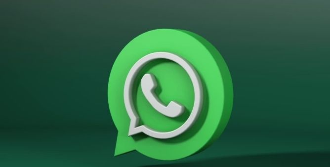 Fix WhatsApp Calls Not Ringing on Samsung