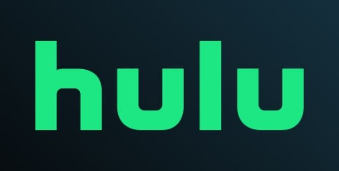 Hulu Not Working on iPhone, Android