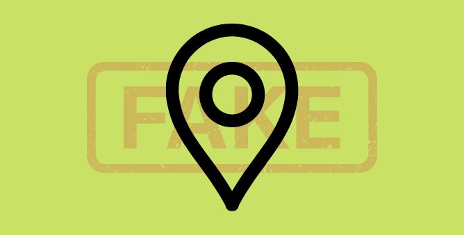 Best Fake Location GPS Apps for Samsung