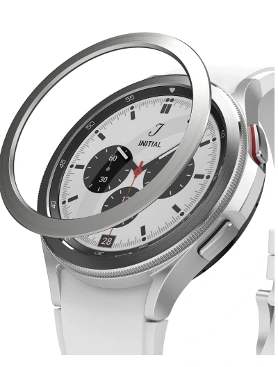 best accessories for Galaxy watch 4