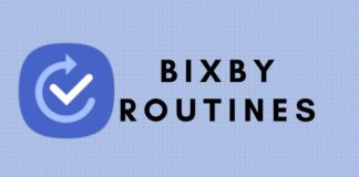 Best Bixby Routines You Should Know