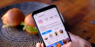 How to Delete Instagram Account on Samsung Permanently