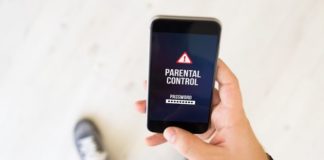 How to Enable Parental Control on Samsung Phone and Tablet