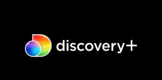 How to Watch DiscoveryPlus on Samsung TV